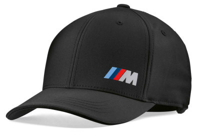  BMW M Logo ()