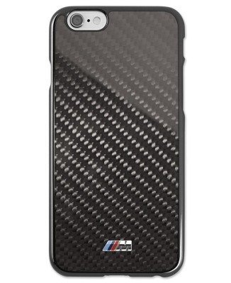   BMW M  iPhone 6 Plus ()