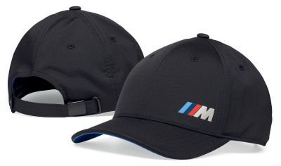  BMW M Logo