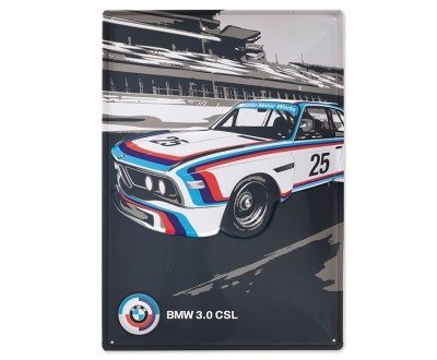   BMW Motorsport