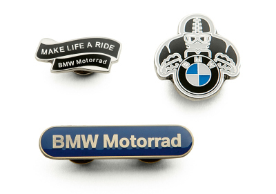     BMW Motorrad