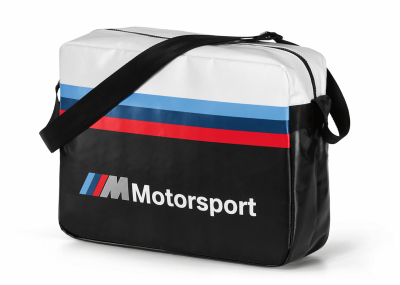   BMW M Motorsport ()