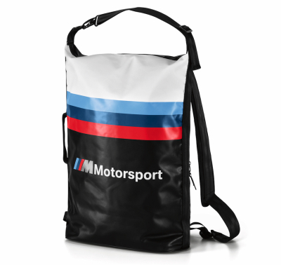  BMW M Motorsport ()