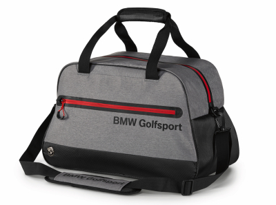    BMW Golfsport