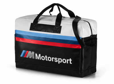   BMW M Motorsport ()