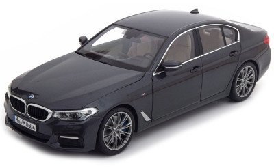 Kyosho  BMW 5 