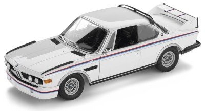  BMW 3.0 CSL ()