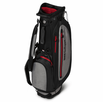    BMW Golfsport Stand Bag