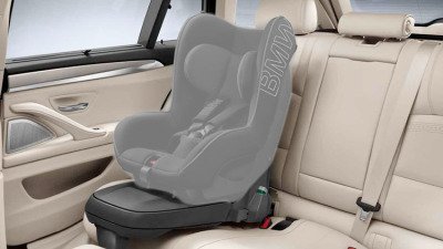  ISOFIX   BMW  "0+"  "1"