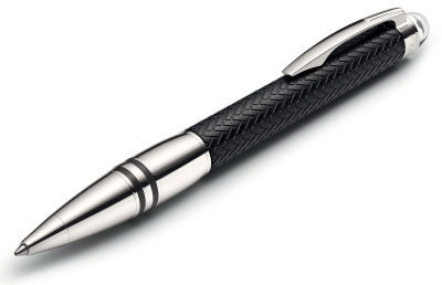 Montblanc   Montblanc for BMW ()