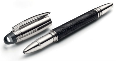 Montblanc   Montblanc for BMW ()