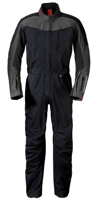   BMW,  CoverAll ()