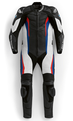   BMW Suit ProRace