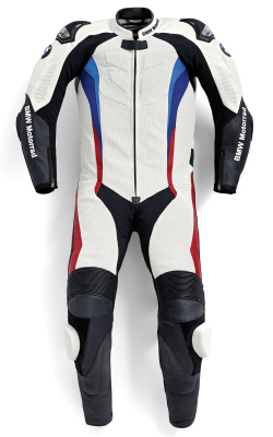   BMW Suit ProRace