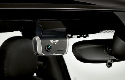  MINI Advanced Car Eye 2.0 ()