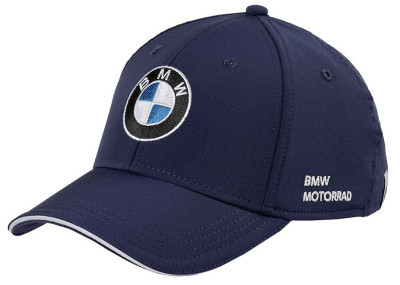  BMW Motorrad