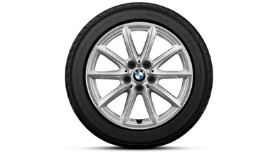 BMW   V-Spoke 560     BMW X1 F48/X2 F39