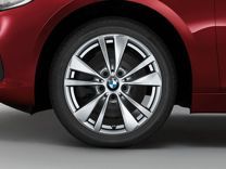 BMW   Double Spoke 476     BMW 2- Gran Coupe F44