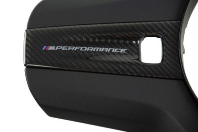 BMW Performance    M Performance  BMW ()