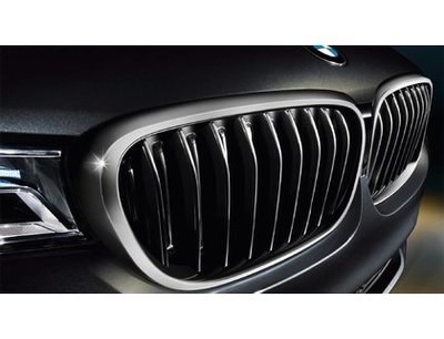   M760Li  BMW 7- G11/12 ()