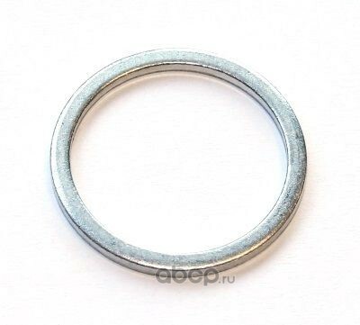 Elring    UNIVERSAL /18x22x1,5mm