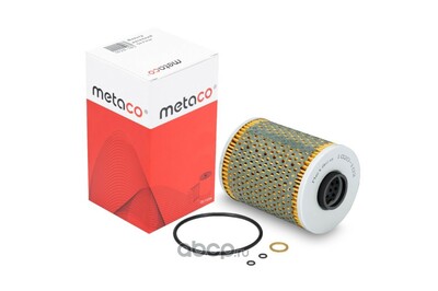 METACO   ()