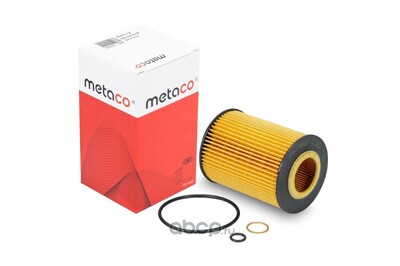 METACO   ()