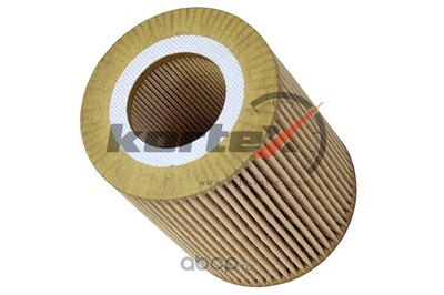 KORTEX   BMW E39/E60/X5 E53/X3 E83/E38/E65 (OX154/1D)