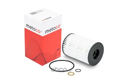 METACO   ()