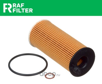 RAF FILTER   RAF Filter ROF027 ()