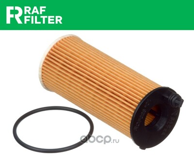 RAF FILTER   RAF Filter ROF028 ()