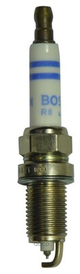 Bosch   FR7KPP332 (1.0) ()