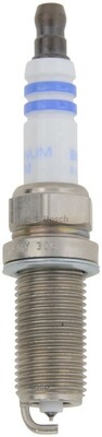 Bosch   FR7NPP332 (1.0) ()