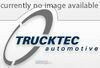 TruckTec  