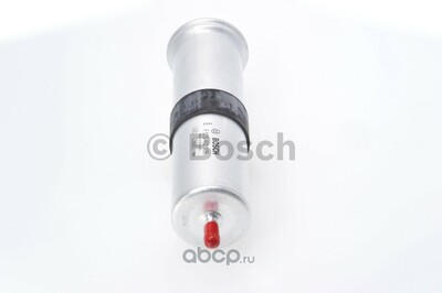 Bosch   BMW E90/E84/F25 2.0D-3.0D F026402106 ()