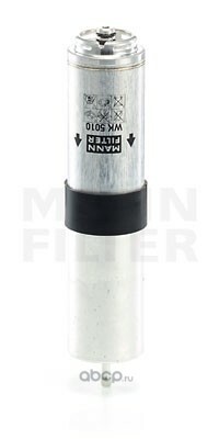 MANN-FILTER   BMW E90/X1(E84)/X3(F25)/X4(F26) mot.N47/N57