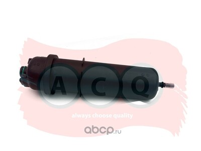 ACQ  