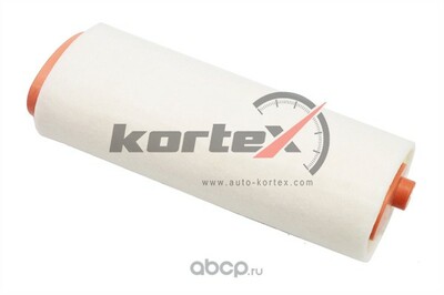 KORTEX   BMW E39/E46/E60/E81/E83/E90 1.8D-2.0D