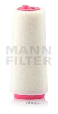 MANN-FILTER  