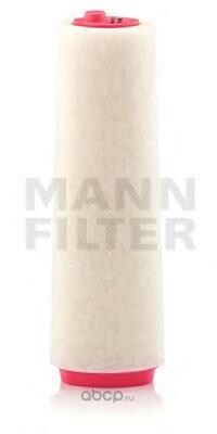 MANN-FILTER  