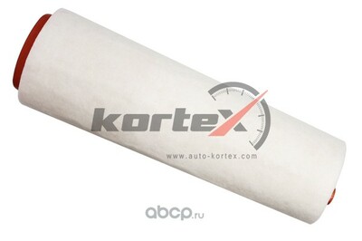 KORTEX   BMW E46/E90/E39/E60/E53/E70/E71 M57 2.5D/3.0D