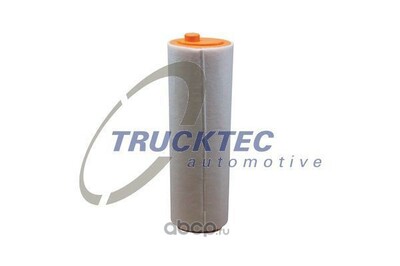 TruckTec  