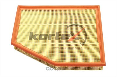 KORTEX   BMW E60 03-