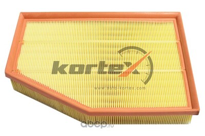 KORTEX   BMW E60/E61/E63