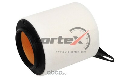 KORTEX   BMW E81/E87/E90/E91/E84 1.8-2.3 05-