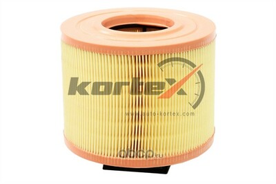 KORTEX   BMW E87E90