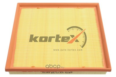 KORTEX   BMW F01/F02 08&gt; X6 E71 08&gt;