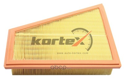 KORTEX   BMW F10/X1(E84)/Z4(E89) 2.0-3.0 09-