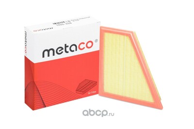 METACO   ()