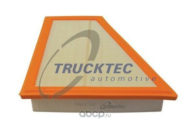 TruckTec  